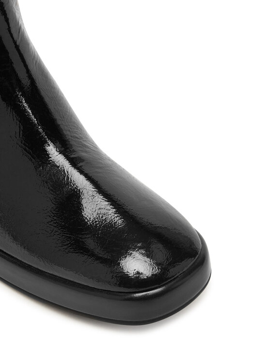 Hispanitas Hispanitas Stiefeletten HI254228 Schwarz