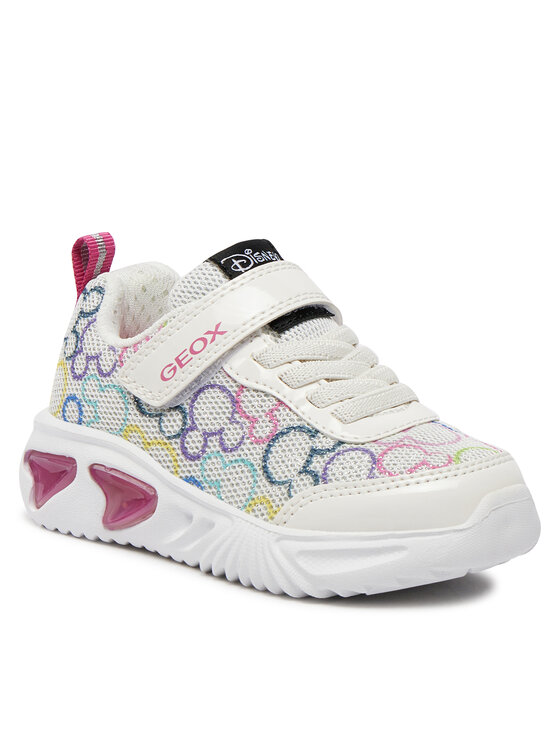 Geox