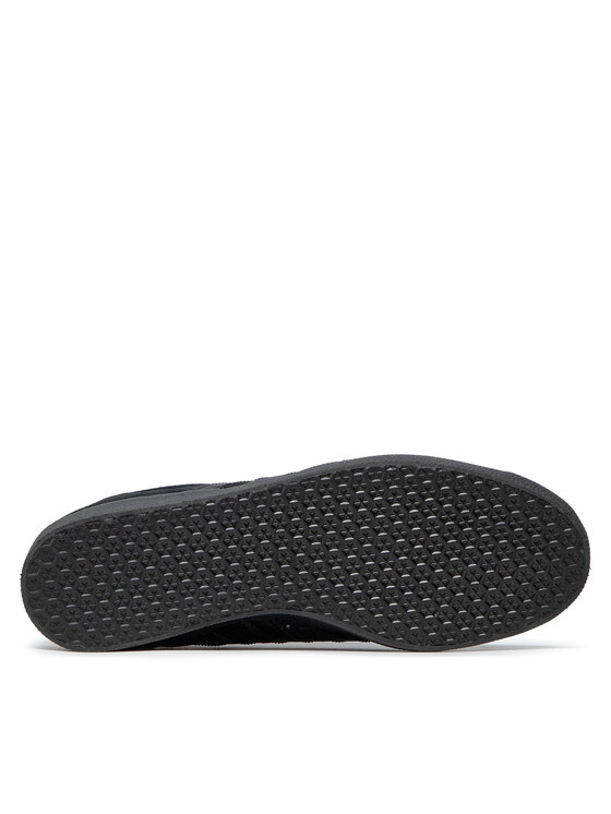 adidas adidas Tenisice Gazelle CQ2809 Crna