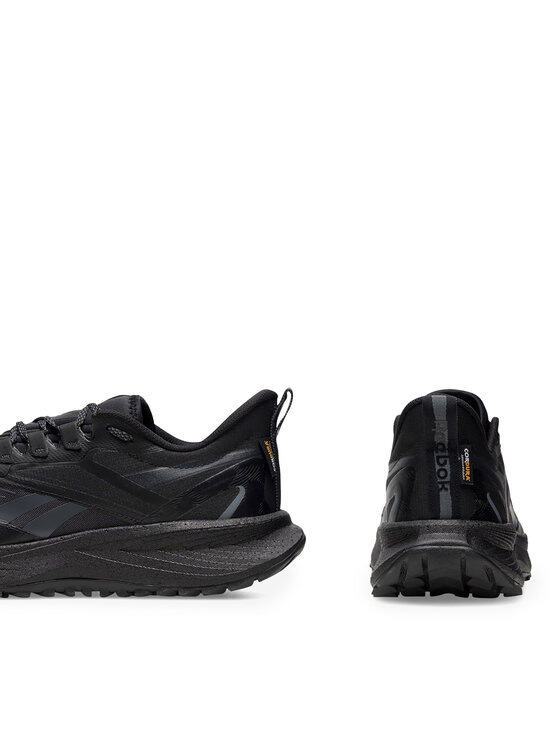 Reebok Reebok Tenisice za trčanje Floatride Energy 100074428 Crna
