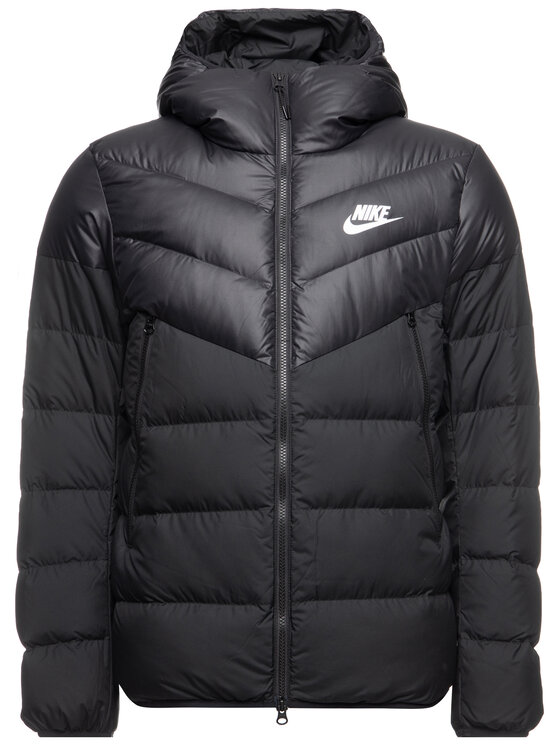 Nike Windrunner 928833 Standard Fit Modivo.ua