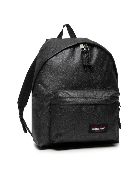 Sac noir eastpak online