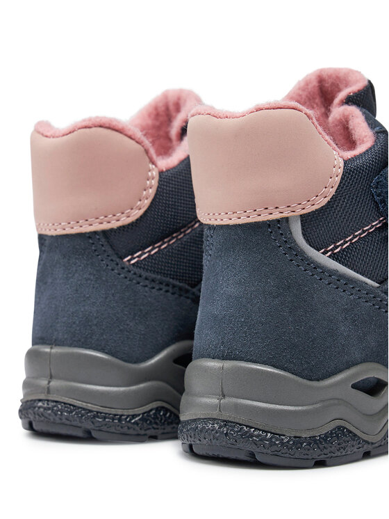 Primigi Primigi Hótaposó 6861733 M GORE-TEX Sötétkék