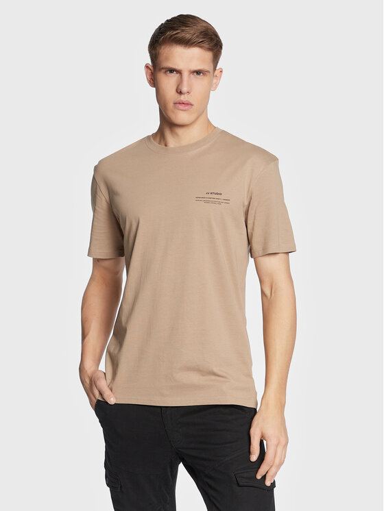 T-shirt Jack&Jones