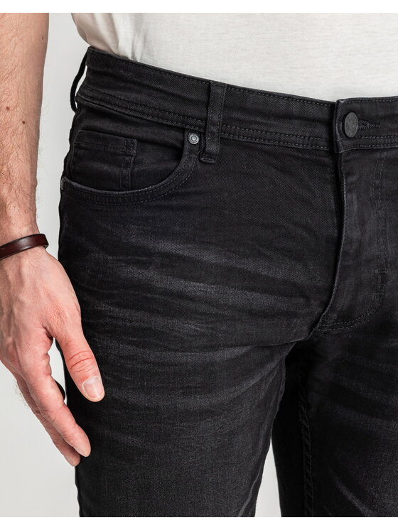 Marcus Marcus Jeans FELIX Blu Slim Fit