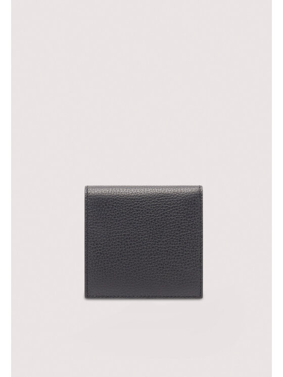 Trussardi Trussardi Portfel I018E000106N033 Czarny