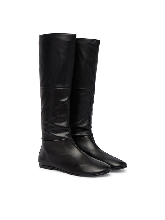 Vagabond Shoemakers Vagabond Shoemakers Ratsasaapad Aleya 6219-301-20 Must