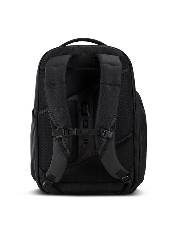 Ogio Ogio Plecak 288036 Czarny