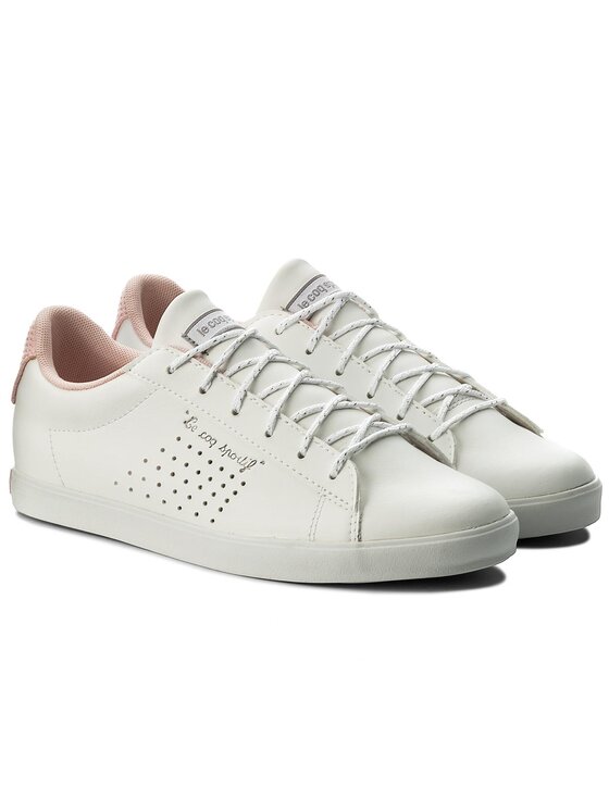 Coq sportif agate lo new arrivals