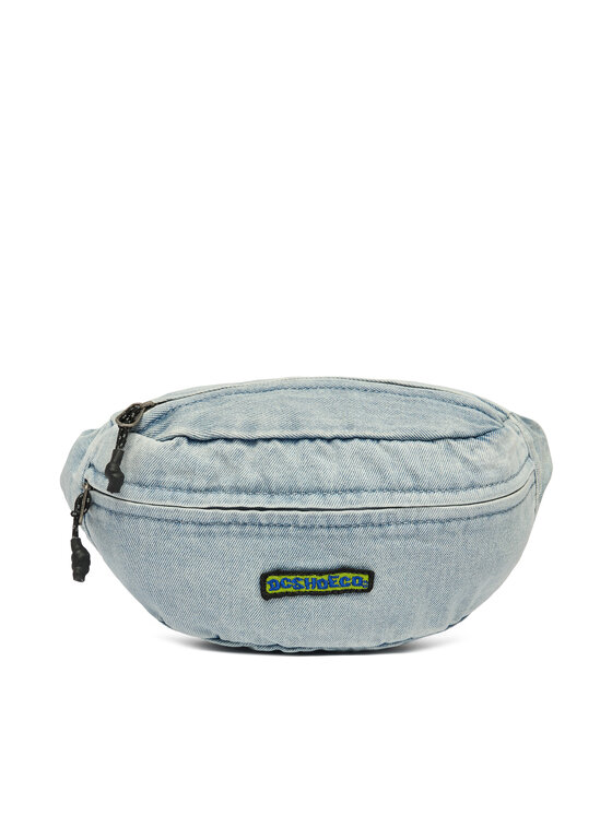 DC Shoes DC Shoes Marsupio﻿ EDYBA03107 Blu