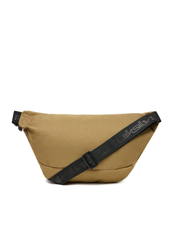 Quiksilver Quiksilver Geantă C-QUIC-M-003-08 Bej