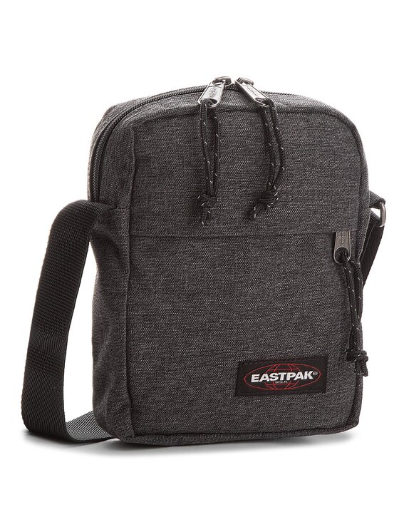 Мъжка чантичка Eastpak