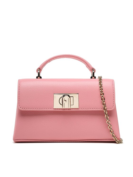 Borsetta 1927 WE00423-ARE000-2005S-1-007-20-CN-E