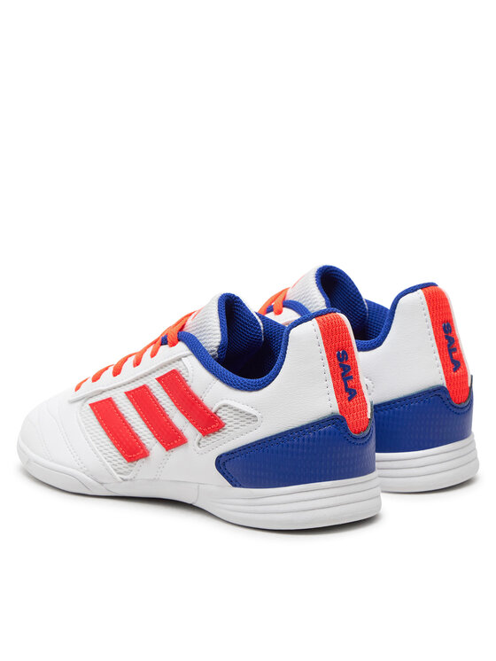 Adidas copa tango futbol sala best sale