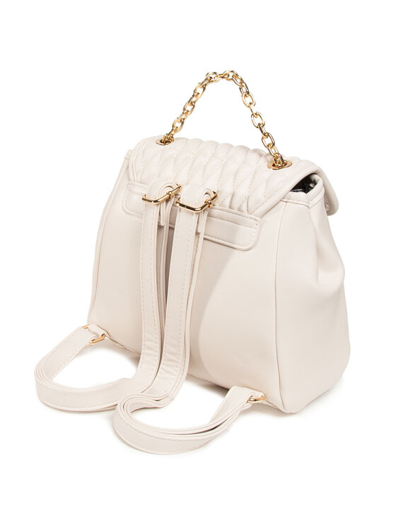 DeeZee DeeZee Zaino EBG13187 Beige