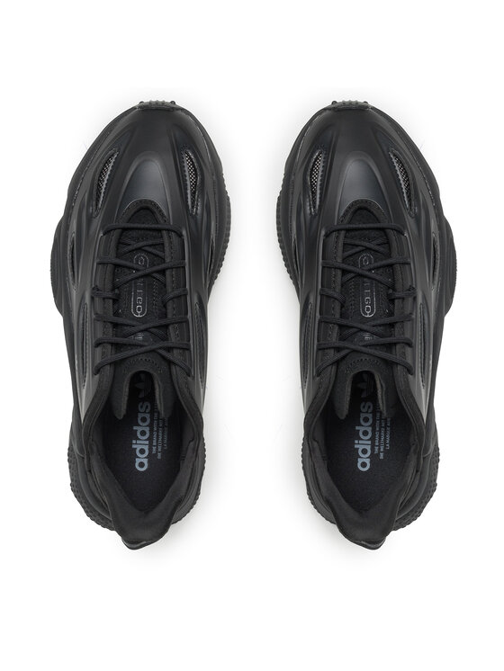 adidas adidas Tossud Ozweego Celox Shoes GZ5230 Must