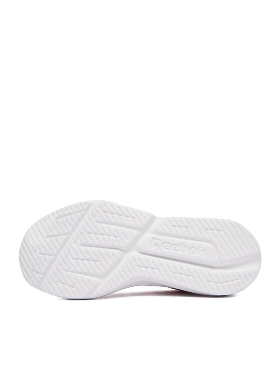 Reebok Reebok Αθλητικά CEO-H8-552(IV)dz Ροζ