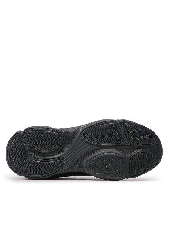 Sprandi Sprandi Tossud WPRS-11693-01 Must