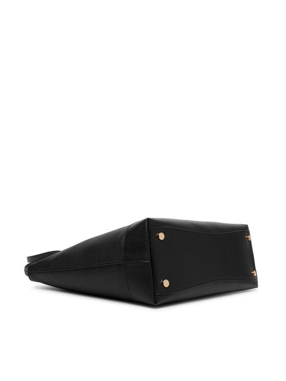 MICHAEL Michael Kors MICHAEL Michael Kors Τσάντα 30S6G3PT3V Μαύρο