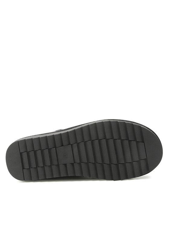Lasocki Lasocki Botine WFA1634-11Z Negru