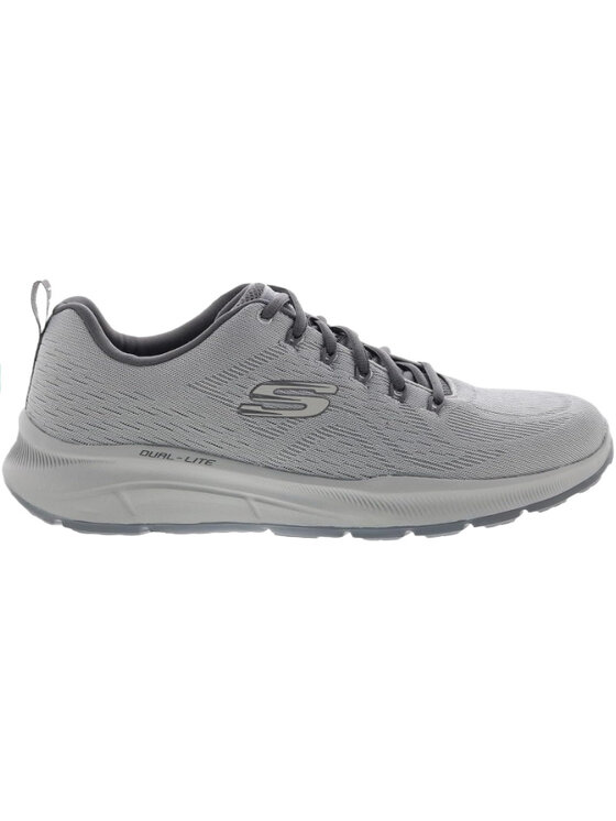 Skechers Skechers Sneakersy 232519-GYCC_4 Kolorowy