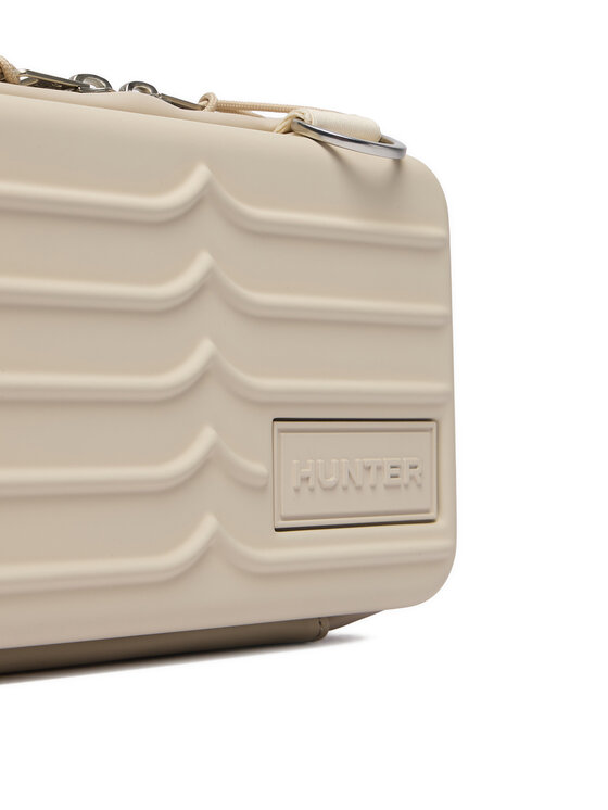 Hunter Hunter Сумка CEO-HTR-XC-009-08 Білий