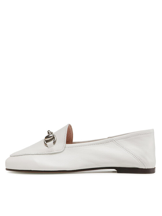 Filipe Filipe Lords kingad 10646 Valge