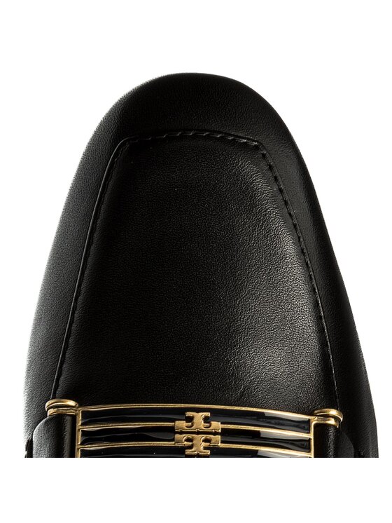 tory burch amelia loafer