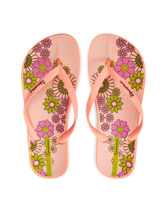 Flip flop Ipanema 83469 Roz