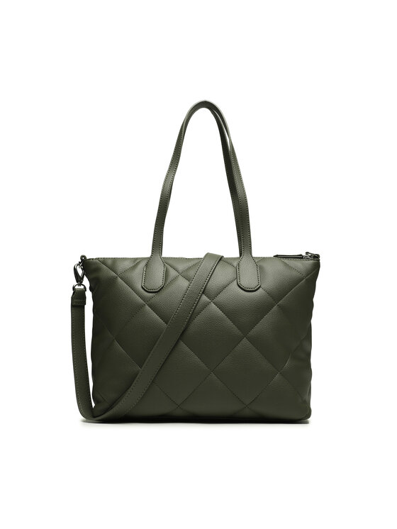 Valentino Valentino Сумка Cold Re VBS7AR01 Зелений