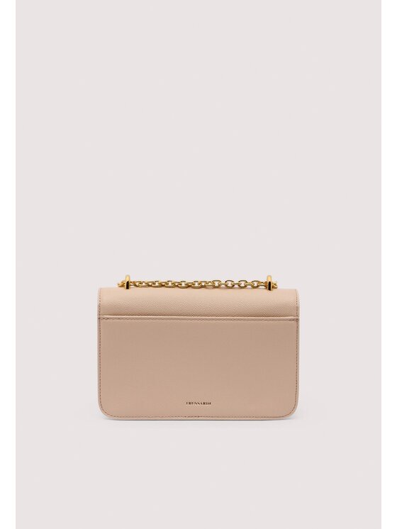 Trussardi Trussardi Borsetta Z603E106583N009 Rosa
