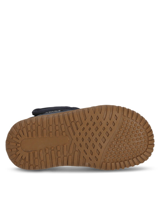 ZigZag ZigZag Lumesaapad Tate Pre Walker Boot Z244256 Tumesinine