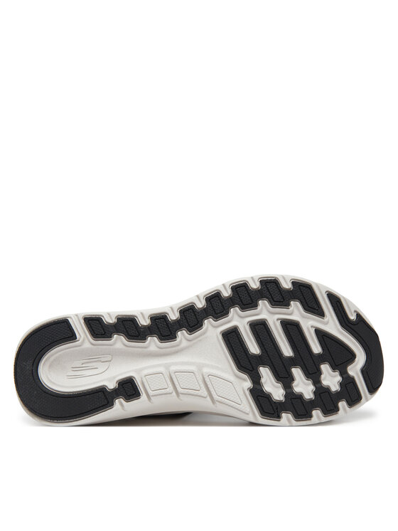 Skechers Skechers Босоніжки Arch Fit 2.0-Go-Getter 119465/BLK Чорний