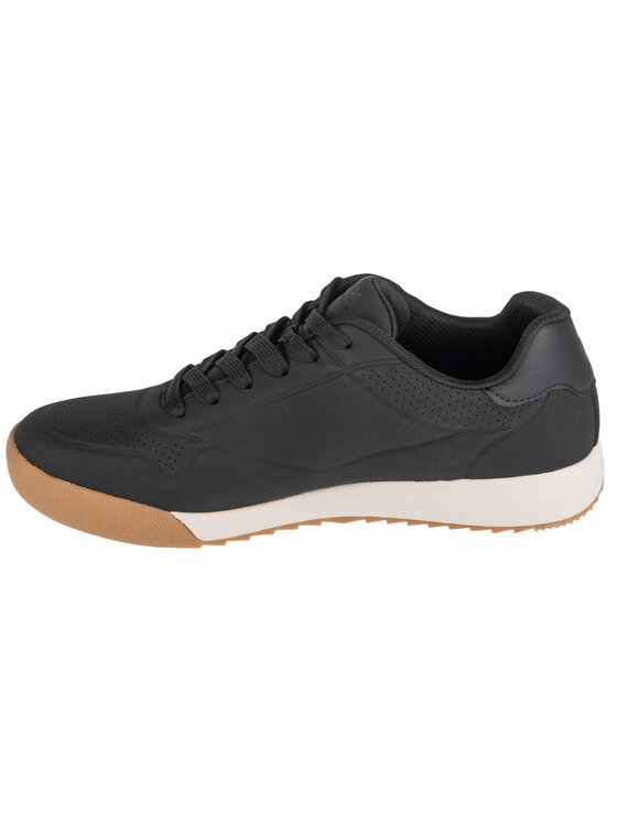 Skechers Skechers Sneakers Skechers Zinger 2.0 - The Arwen Nero