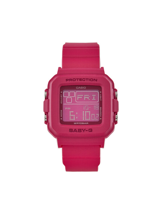 Zegarek Baby-G