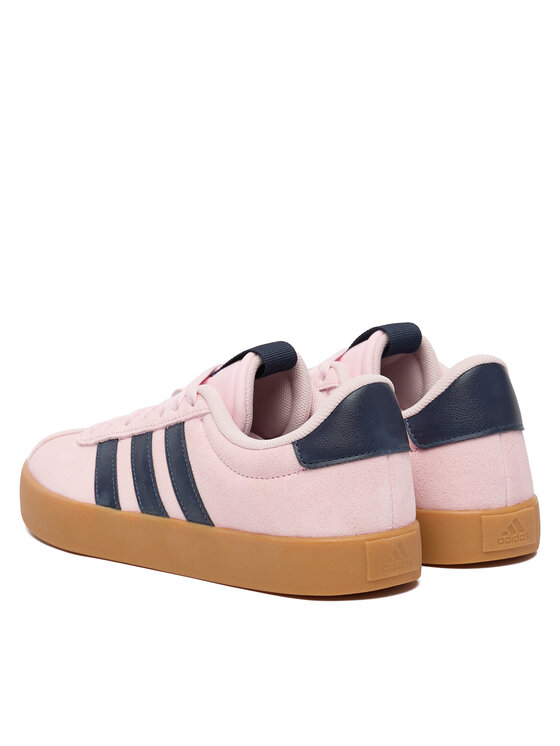 adidas adidas Superge Vl Court 3.0 JP7629 Roza