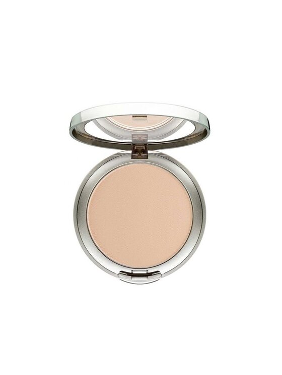 Artdeco Artdeco Mineral Podkład 60 Light Beige Neutral