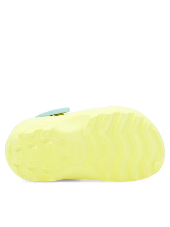 Nelli Blu Nelli Blu Чехли CA23116 Жълт