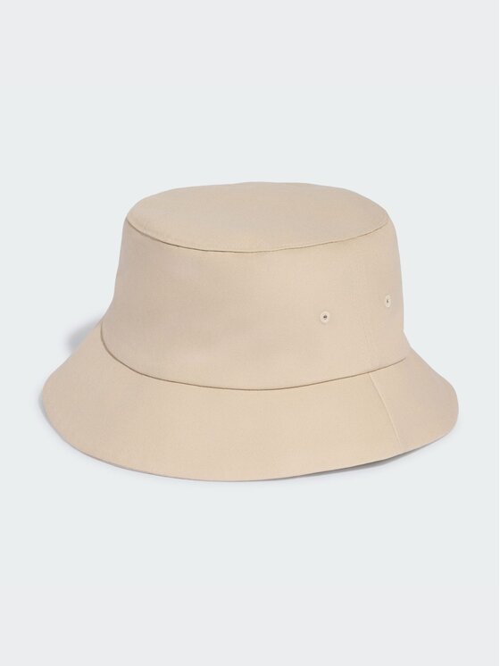 adidas adidas Bucket 168929 Fioletowy jasny