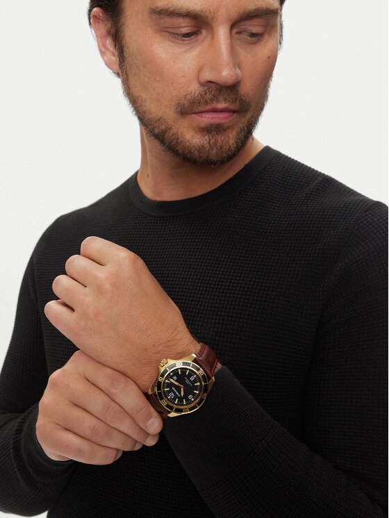 Head Head Orologio Rome 1 H800411 Bordeaux