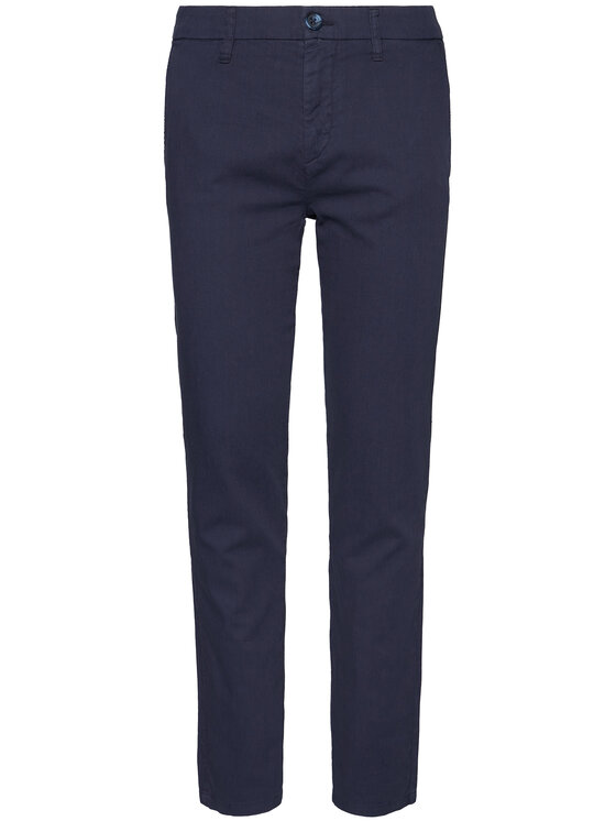 Guess myron skinny best sale