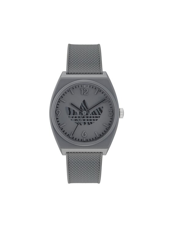 Adidas orologio 2025