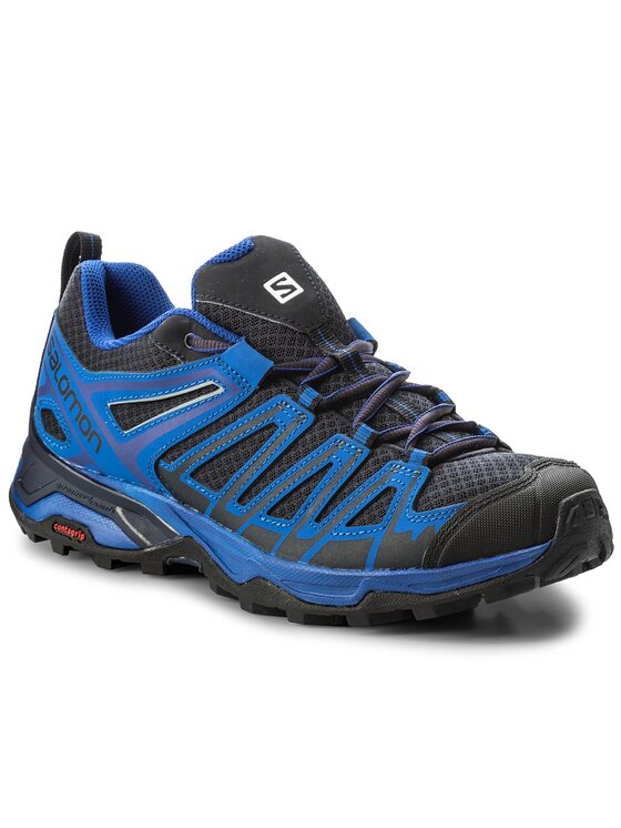 Salomon x ultra 3 uomo prezzo basso online