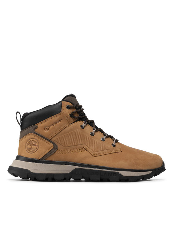 treeline trekker mid wp