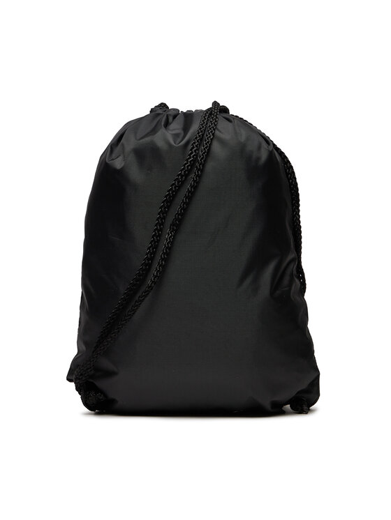 Vans Sac a dos cordon Benched Bag VN000HECBLK1 Noir Modivo