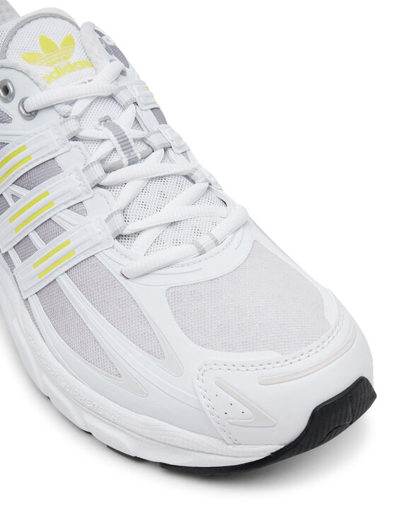 adidas adidas Sneakersy adistar Cushion JH5279 Šedá