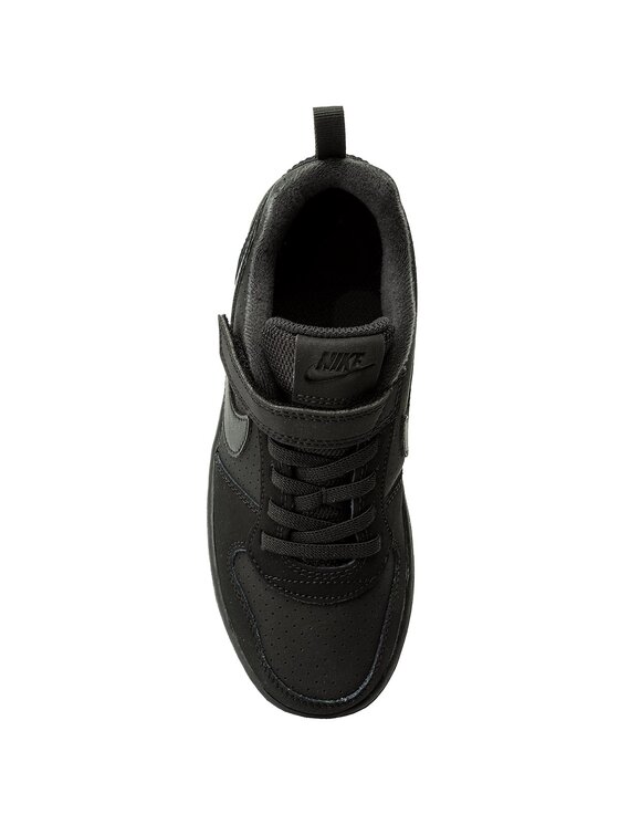 Nike 870025 on sale