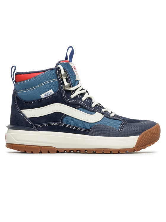 Vans Laisvalaikio batai Ultrarange Exo 