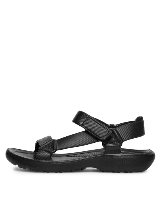Sprandi Sprandi Sandale P1043520 CH IV Crna