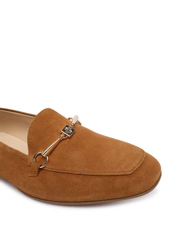 HÖGL HÖGL Loafers 0-181762-22000 Hnedá